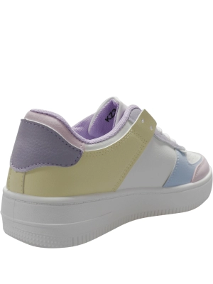 Lucky Sister / Кеды