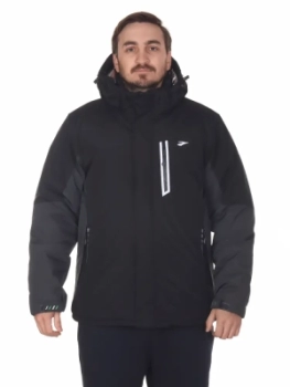 Master Class / Куртка горнолыжная Master Class / Куртка горнолыжная