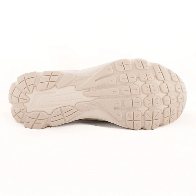 Linda / Кроссовки