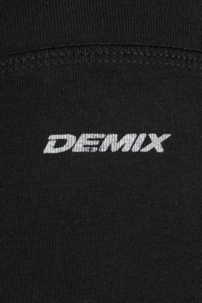 Demix / Брюки спортивные