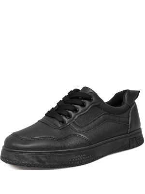 Lucky Sister / Кеды