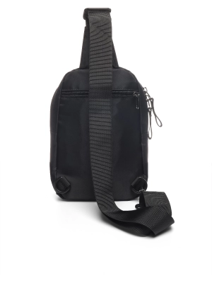 Fouvor / Сумка - слинг ,через плечо