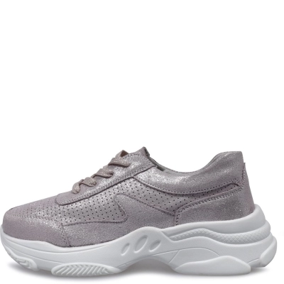 Rita Bravuro / Кроссовки