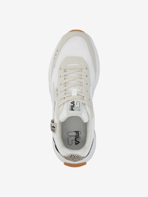 Fila / Кроссовки ESCAPE W FILA