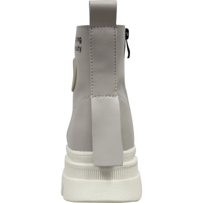 Torsion Field (Тофа) / Ботинки женские утепленные