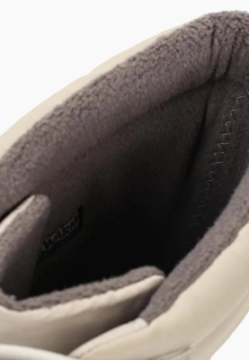 Merrell / Сапоги Approach Tall Wp