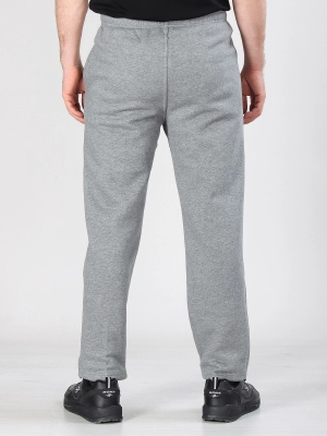  / Брюки утепленные с начесом