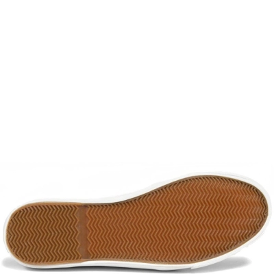 Linda / Слипоны