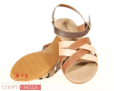 Muya / Босоножки