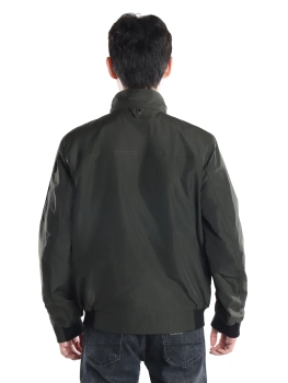 Shark Force / Куртка демисезонная