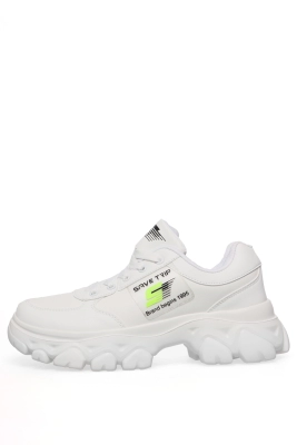 Save Trip / Кроссовки