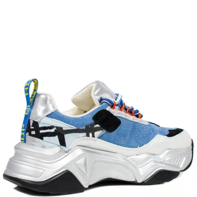 Vensi / Кроссовки