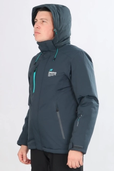 SNOW HEADQUARTER / Куртка горнолыжная SNOW HEADQUARTER / Куртка горнолыжная