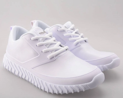 Grunberg / Кроссовки