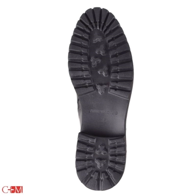 Anemone / Ботинки