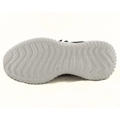 Gelsomino / Кроссовки