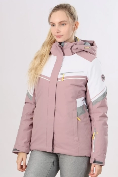 High Experience / Куртка горнолыжная High Experience / Куртка горнолыжная