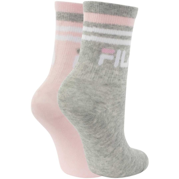 Fila / Носки, 2 пары