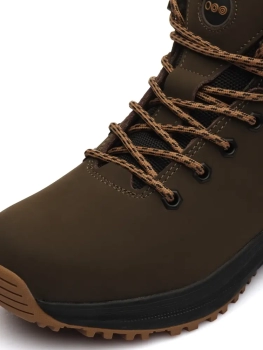 Strobbs / Ботинки утепленные