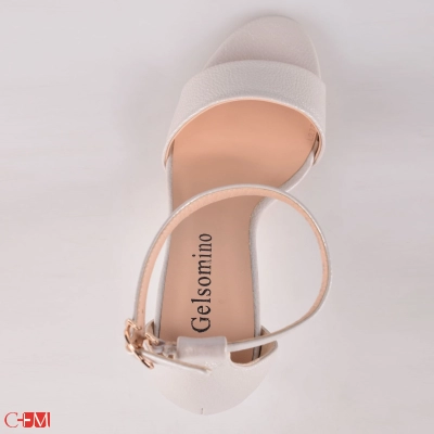 Gelsomino / Босоножки