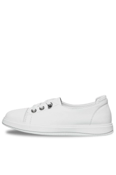 Rita Bravuro / Кеды женские Rita Bravuro / Кеды женские