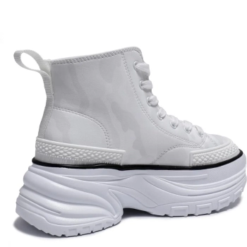 Strobbs / Ботинки Strobbs / Ботинки