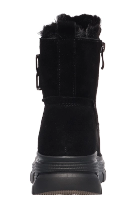 Rita Bravuro / Ботинки