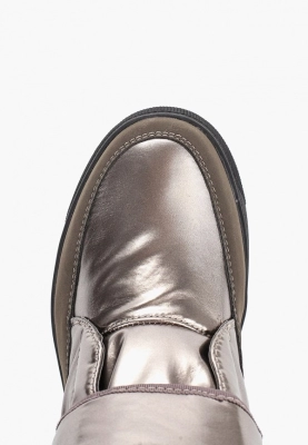 Keddo / Ботинки 