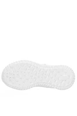 GSD / Кроссовки 