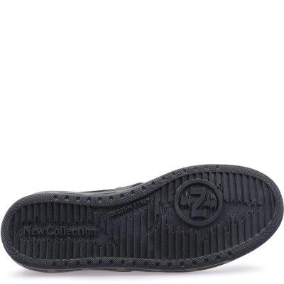 Armando / Слипоны