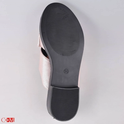 Lorbacsa / Босоножки