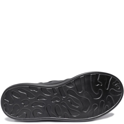 Тофа / Кроссовки