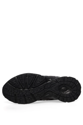 Save Trip / Кроссовки