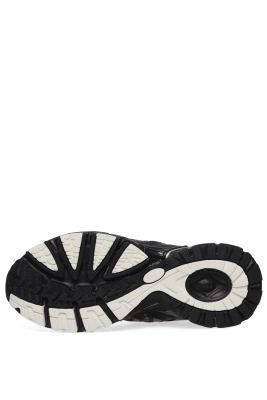 Save Trip / Кроссовки