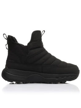 Strobbs / Ботинки утепленные