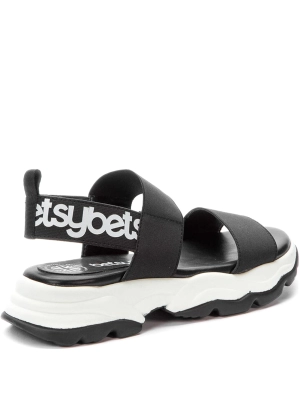 Betsy / Босоножки