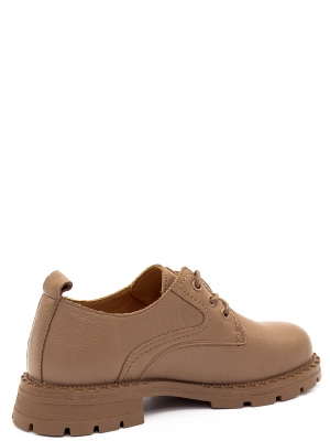 Тофа / Туфли