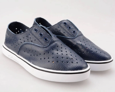 Lifexpert / Слипоны