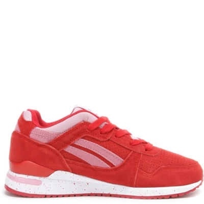 Sigma / Кроссовки