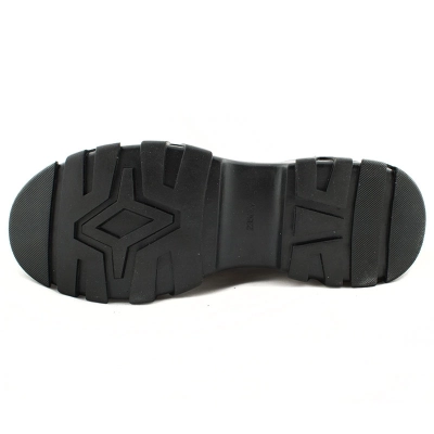 Farinni / Ботинки