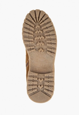 Keddo / Ботинки 