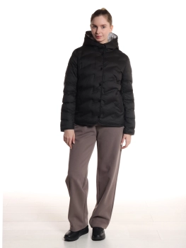 Money&You / Куртка деми