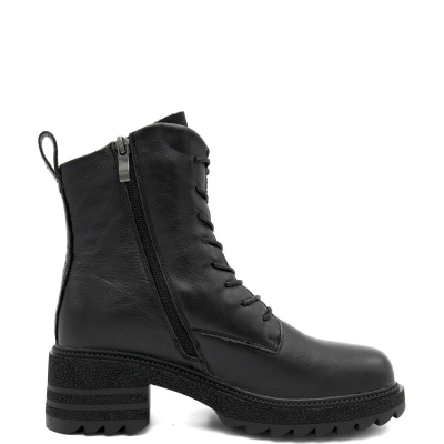 Farinni / Ботинки / зимние