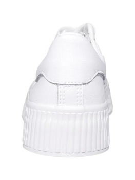 Renzoni / Кеды Renzoni / Кеды