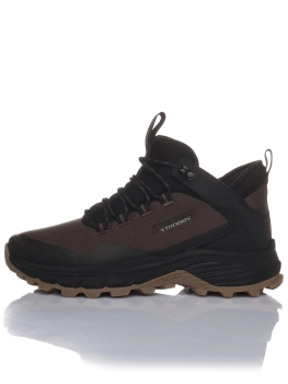 Strobbs / Ботинки утепленные