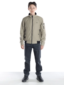 Shark Force / Куртка демисезонная