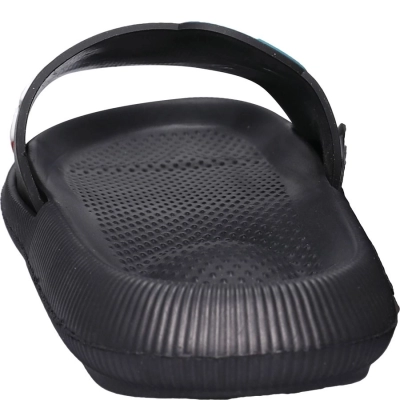 Sevant / Шлепанцы