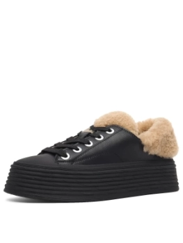 Strobbs / Кроссовки городского стиля Strobbs / Кроссовки городского стиля