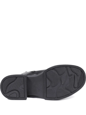 Тофа / Ботинки