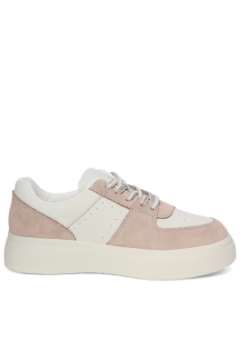 LA Grandezza / Кроссовки женские